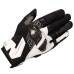 RS Taichi RST448 Motorcycle Armed Mesh Riding Glove RS Taichi RST448 Motorcycle Armed Mesh Riding Glove