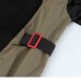 RS Taichi RSJ340 Kompass Motorcycle Air Jacket