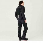 RS Taichi RSJ340 Kompass Motorcycle Air Jacket