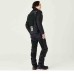 RS Taichi RSJ340 Kompass Motorcycle Air Jacket