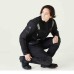 RS Taichi RSJ340 Kompass Motorcycle Air Jacket