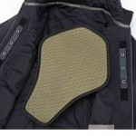 RS Taichi RSJ341 Air Speed Parka