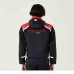 RS Taichi RSJ341 Air Speed Parka