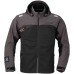 RS Taichi RSJ341 Air Speed Parka
