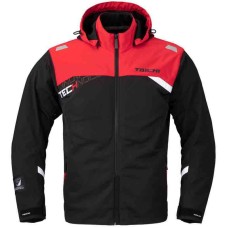 RS Taichi RSJ341 Air Speed Parka