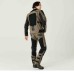 RS Taichi RSY269 Kompass Air Pants