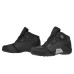 Komine BK-096 Dial Fit WaterProof Riding Shoes Komine BK-096 Dial Fit WaterProof Riding Shoes