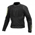 Komine JK-156 Protect Air Stream Jacket