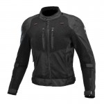 Komine JK-156 Protect Air Stream Jacket