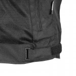 Komine JK-156 Protect Air Stream Jacket