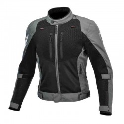 Komine JK-156 Protect Air Stream Jacket