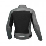 Komine JK-156 Protect Air Stream Jacket