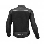 Komine JK-156 Protect Air Stream Jacket