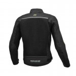 Komine JK-156 Protect Air Stream Jacket