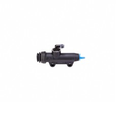 Brembo 10477660 Rear Brake Master Cylinder