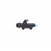 Brembo 10477660 Rear Brake Master Cylinder