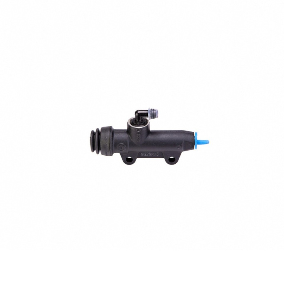 Brembo 10477660 Rear Brake Master Cylinder