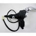 Brembo 10687042 Motorcycle Front Brake Master Cylinder-Black