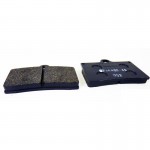 Brembo 107442645 Brake Pad Set