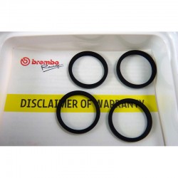 Brembo 205595561 Seal Kit