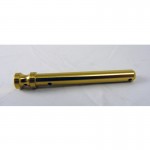 Brembo X101708 Caliper Pin