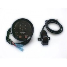 Acewell ACE-IT00 Personal Lap Timer Transmitter And Receiver