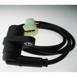 Acewell ACE-S9 3 Wire Hall Sensor