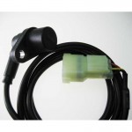 Acewell ACE-S9 3 Wire Hall Sensor