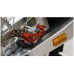 Acewell ACE-S9 3 Wire Hall Sensor
