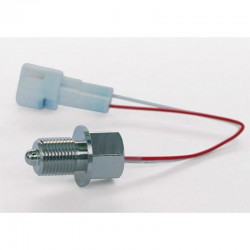 Acewell ACE-TESS M14x1.25mm Thread Temperature Sensor