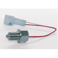 Acewell ACE-TESY M14x1.5mm Thread Temperature Sensor