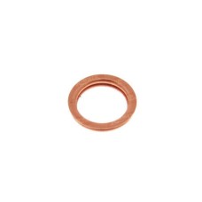 Brembo 06219613 Sealing Washer