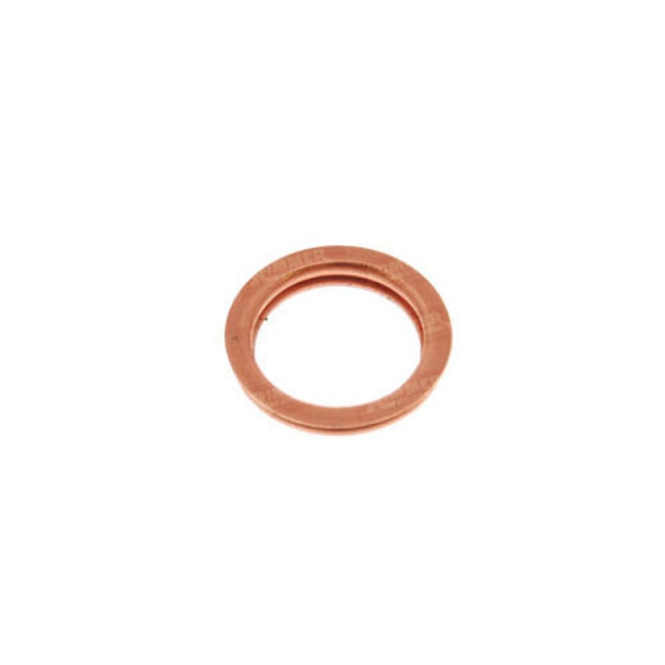 Brembo 06219613 Sealing Washer