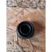 Brembo 10271150 Bremse Membrane for Hodaka Reservoir
