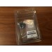 Brembo 10496340 Dust Rubber Cover