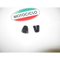 Brembo 105150210 Dust Boot Cap