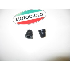 Brembo 105150210 Dust Boot Cap
