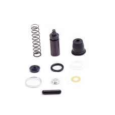 Brembo 110436250 Master Cylinder Replacement Kit