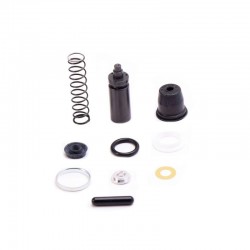 Brembo 110436250 Master Cylinder Replacement Kit