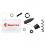 Brembo 110436250 Master Cylinder Replacement Kit