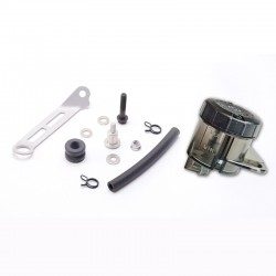 Brembo 110A26375 Reservoir Mounting Kit