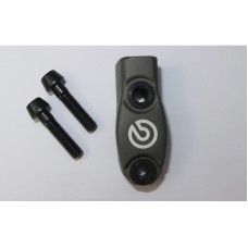Brembo 110C7409 M10x1.25 Mirror Mount