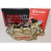 Brembo 205165 Motorcycle P4 30/34C Brake Caliper - Fixing 40MM