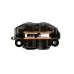 Brembo 20C060 Cafe Front Radial Mount Caliper