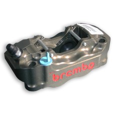 Brembo XA6951 P4 30/34 108mm  Supermotard Radial Caliper
