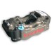Brembo XA6951 P4 30/34 108mm  Supermotard Radial Caliper