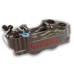 Brembo XA6951 P4 30/34 108mm  Supermotard Radial Caliper