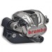Brembo XB7B85 GP2-mx 270mm 2x24mm Motorcycle Off Road Radial Brake Caliper