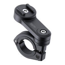 SP Connect SU53128 Moto Mount LT