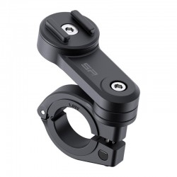 SP Connect SU53128 Moto Mount LT